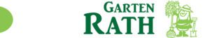 Partner_Garten_Rath