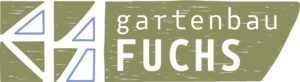 Partner-Gartenbau-Fuchs